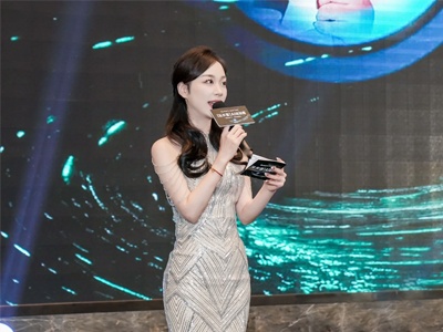 香港特区第上海品茶 - 八届立法会选举今日举行